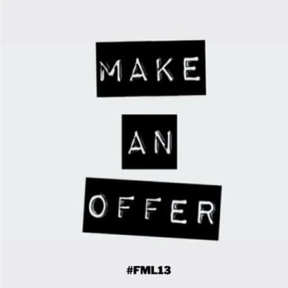 H&M LITTLE BLACK DRESS WITH RUFFLE SLEEVES SIZE 8 - Picture 2 of 6